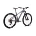 CTM ZEPHYR Limited CTM ZEPHYR Limited